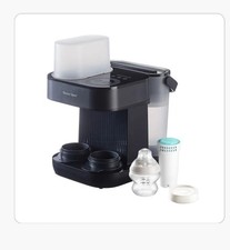 Tommee Tippee Perfect Prep Pro