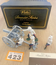 William Britain 8918 Premier