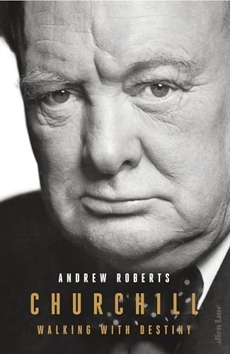 Churchill walking with - churchill:,