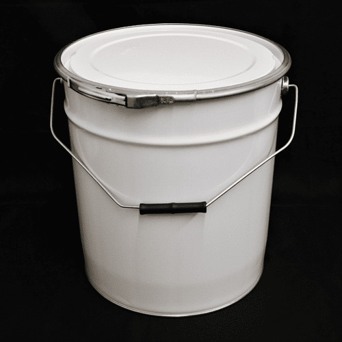 Water seal weather - water, damage