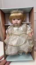 Vintage Collectors Dolls