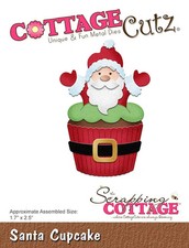 Big Shot Die Cuts Sizzix