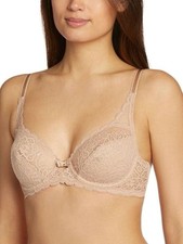 Triumph Amourette Spotlight W