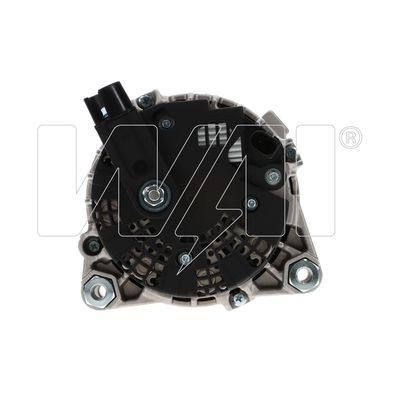Wai alternator 230amp for - 230amp,