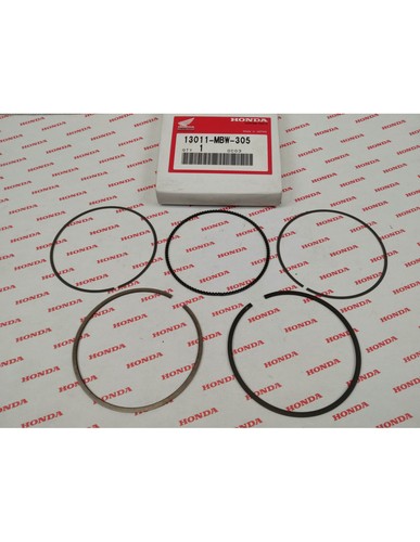 Segment set for - for, f