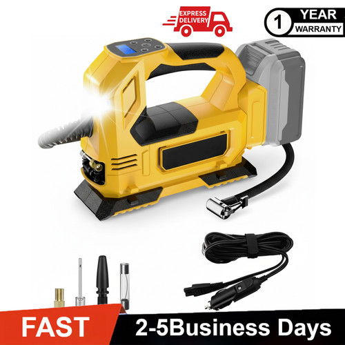For dewalt 18v electric - for,
