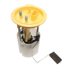 Hitachi 133386 Fuel Feed Unit
