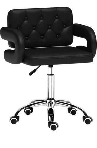 Hadwin executive office - executive,