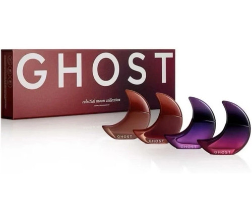 Ghost perfume mini moon - ghost,