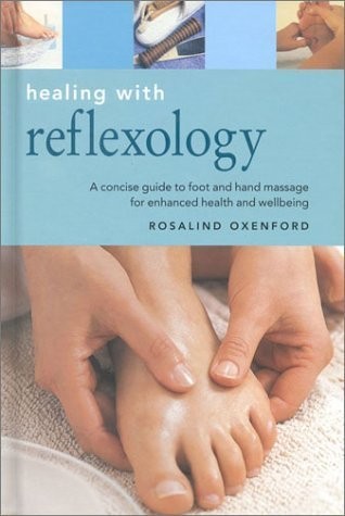 Healing with aromatherapy - aromatherapy, a