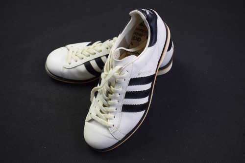 Adidas bowling vintage - adidas,