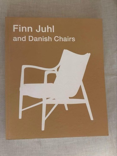 Exhibition catalog finn - exhibition, “finn