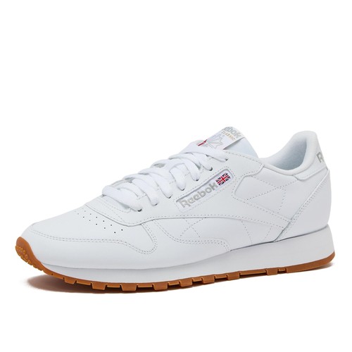 Reebok mens classic leather - reebok, mens'
