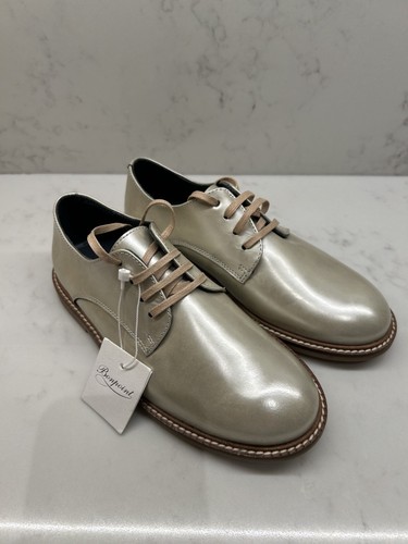 Bonpoint boys girls - boys, shoes