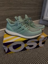 Adidas Ultraboost 2.0 Lady