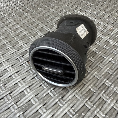 Dashboard air vent - air, &