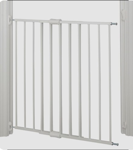 Cuggl wall fix extending - cuggl,