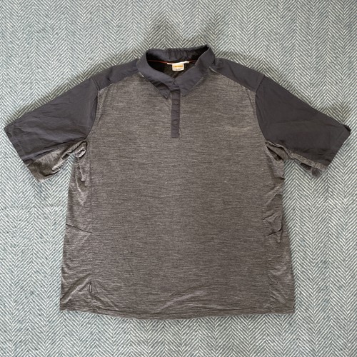 Icebreaker merino wool 150 - icebreaker,