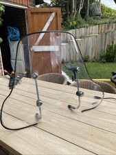 Piaggio / Vespa ET2 ET4