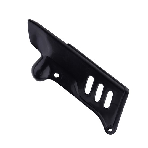 Chain guard cover - guard, fit