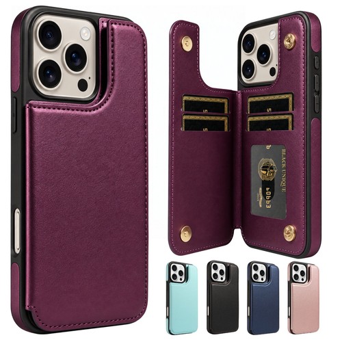 Case for iphone pro max - for, 17