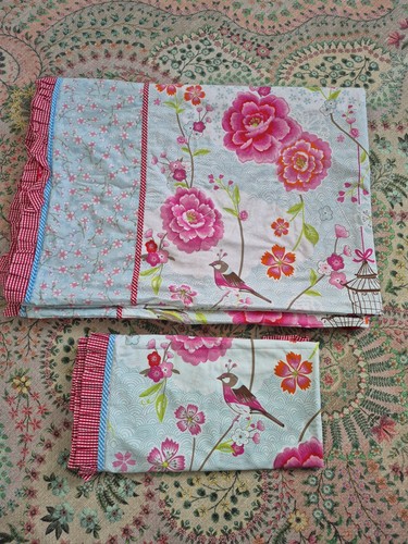 Pip studio bedding - studio, 135x200