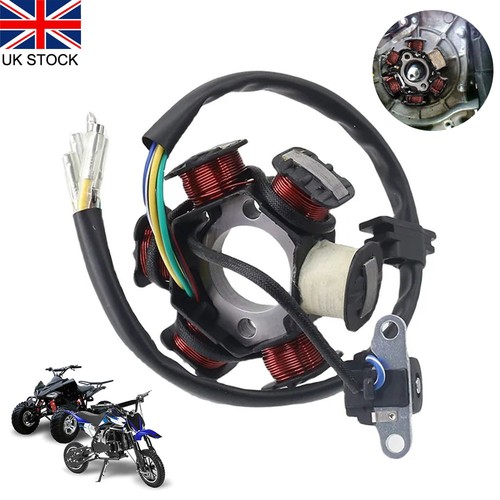50cc 110cc atv quad - 50cc-110cc,