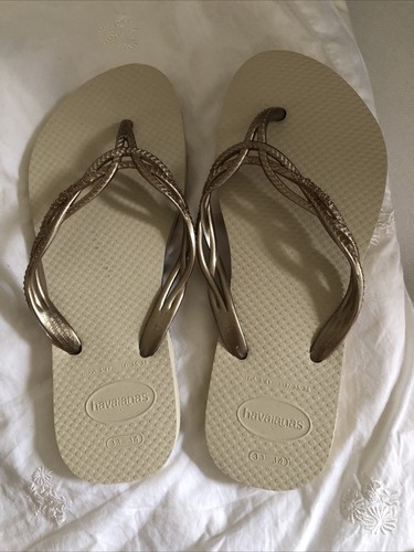 Havianas - ,
