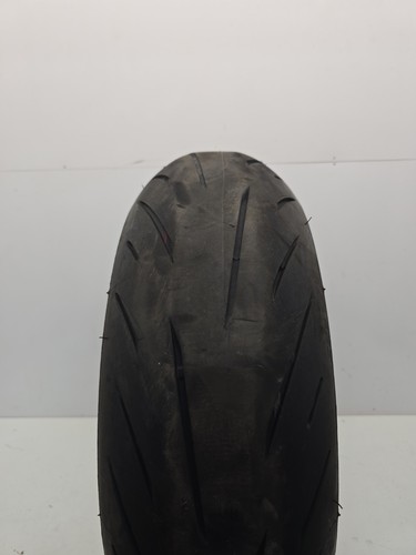 190 zr17 73w - 190/50/zr17, bridgestone
