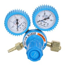  Oxygen Bottle Pressure