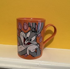 Looney Tunes Warner Bros