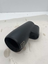 1974 TOYOTA CELICA TA22 ST/GT