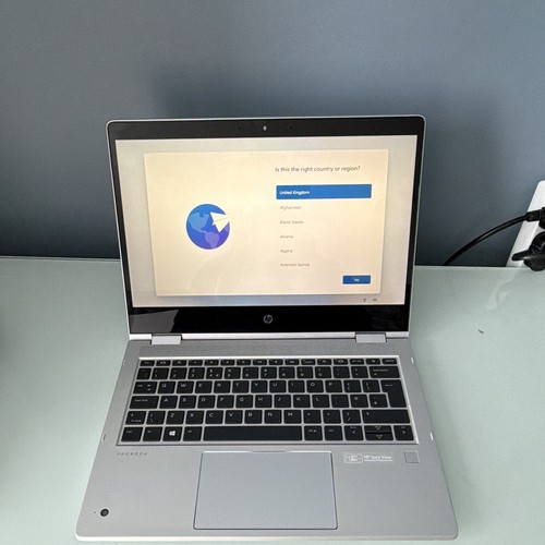 Probook ryzen 7 - hp,