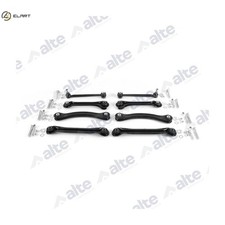 REPAIR KIT CONTROL ARM 82842AL