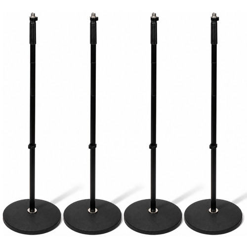 Ukdj heavy round - ukdj,