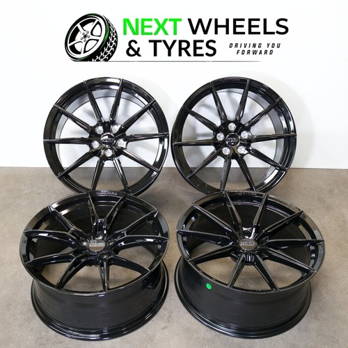 Bmw series g20 - 3, g20/g21/g28