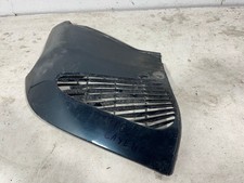 Porsche 911 993 1995 Front