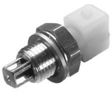 Lemark Intake Air Temperature