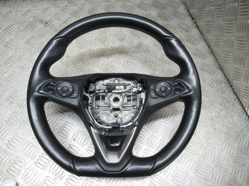 2021 vauxhall corsa - vauxhall, mk5