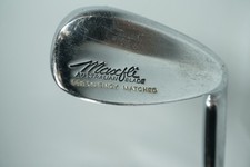 Dunlop Maxfli Australian Blade