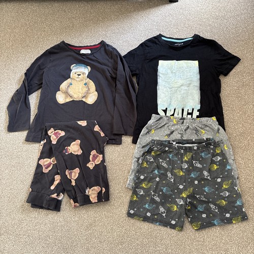 Pyjamas kids s long - kids,