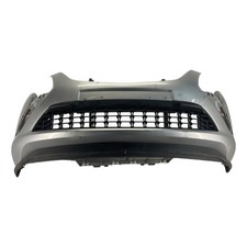 VAUXHALL Zafira Tourer MK3 (C)