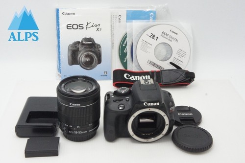Canon eos kiss - eos, /