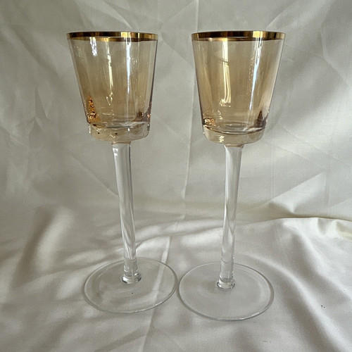 Set clear stemmed - set,