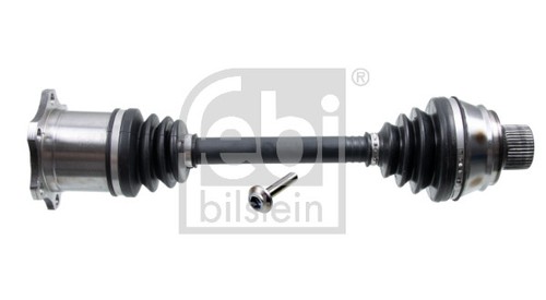 180855 febi bilstein drive - bilstein,