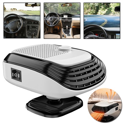 12v heater for - heater,