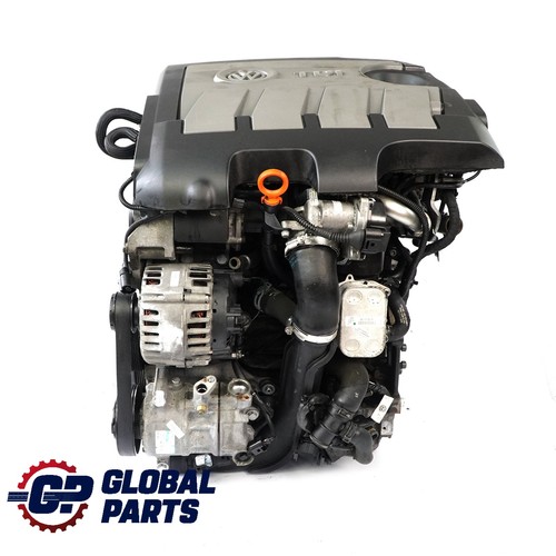 Volkswagen golf touran - vw,