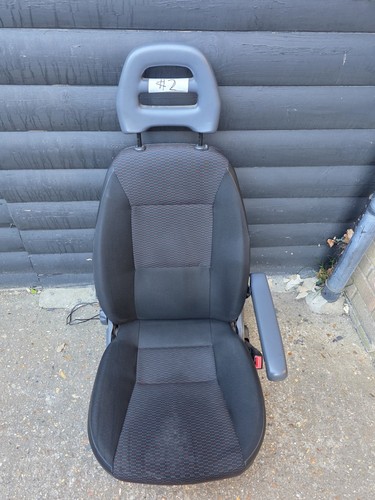 2007 ducato boxer - ducato, relay