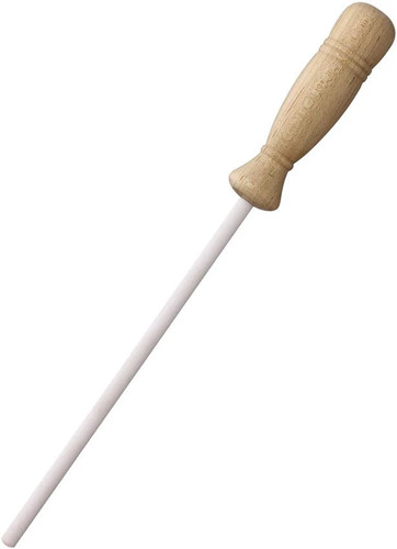 Lansky sharp stick - sharp,