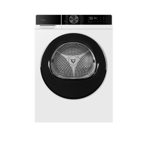 Hoover ultra 10kg heat pump - hoover,